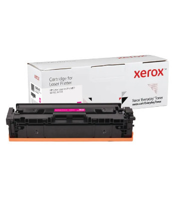 Toner XEROX Everyday HP...