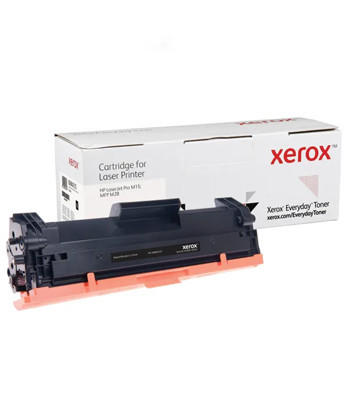 Toner XEROX Everyday HP 44A...