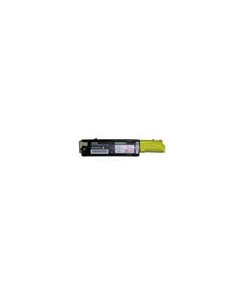 Toner Epson C13S050316...