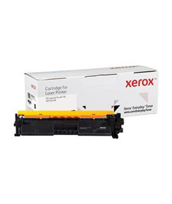 Toner XEROX Everyday HP 94A...