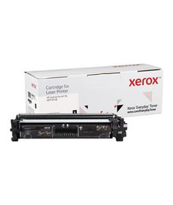 Toner XEROX Everyday HP 94X...