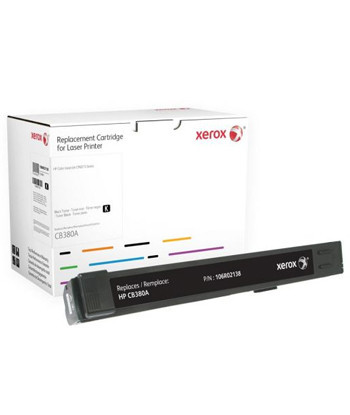 Toner XEROX Everyday HP...