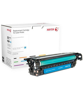 Toner XEROX Everyday HP...