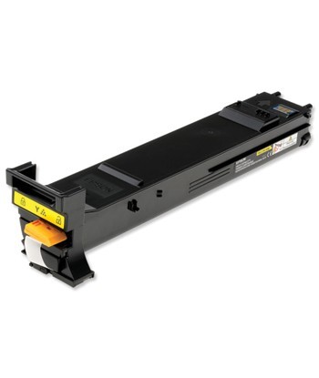 Toner Epson C13S050490...