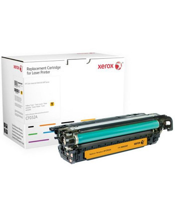 Toner XEROX Everyday HP...