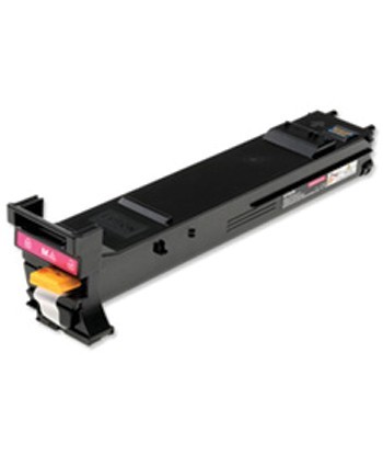 Toner Epson C13S050491...