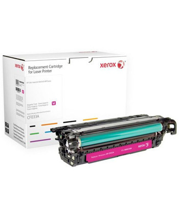 Toner XEROX Everyday HP...