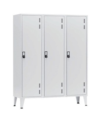 Cacifos Metálicos...