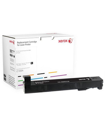 Toner XEROX Everyday HP...