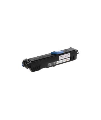 Toner Epson C13S050522...