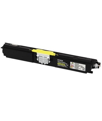 Toner Epson C13S050554...