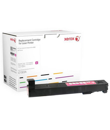 Toner XEROX Everyday HP...