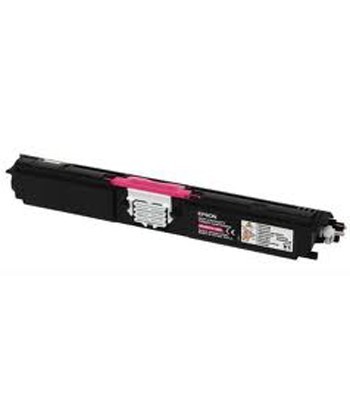 Toner Epson C13S050555...