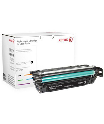 Toner XEROX Everyday HP...