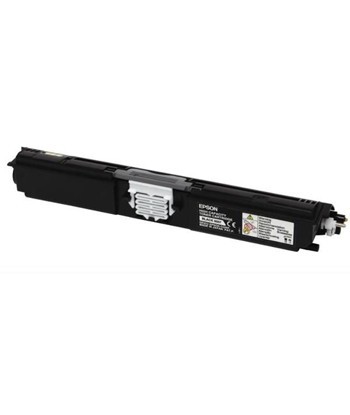 Toner Epson C13S050557...