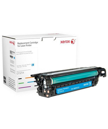 Toner XEROX Everyday HP...