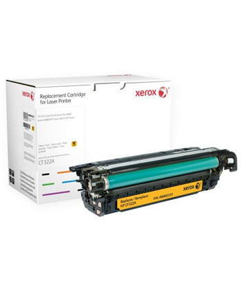 Toner XEROX Everyday HP...