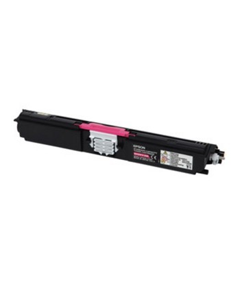 Toner Epson C13S050559...