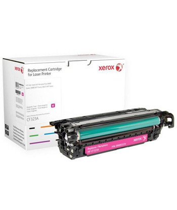 Toner XEROX Everyday HP...