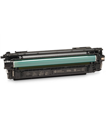 Toner XEROX Everyday HP...