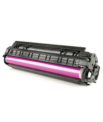 Toner XEROX Everyday HP...