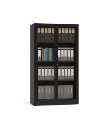 Armario Portas Correr Vidro...