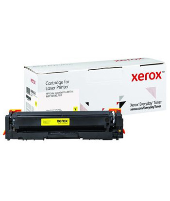 Toner XEROX Everyday HP...