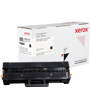 Toner XEROX Everyday...