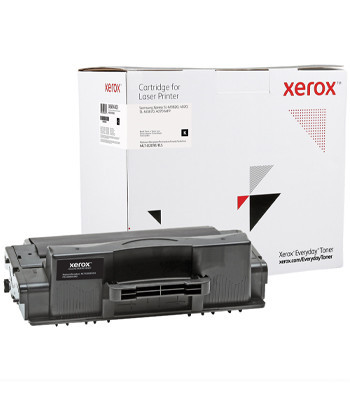 Toner XEROX Everyday...