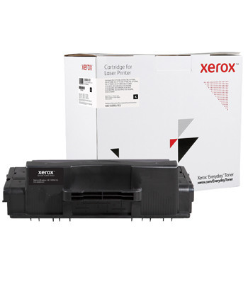 Toner XEROX Everyday...