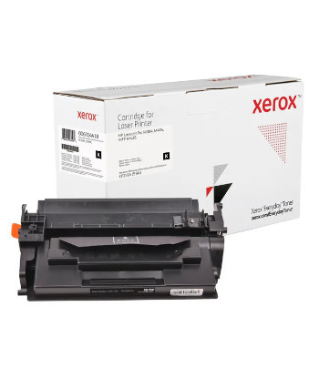 Toner XEROX Everyday HP 59A...