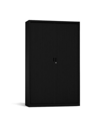 Armario Portas Persiana 4...