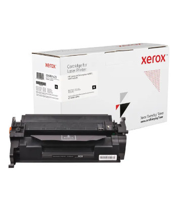 Toner XEROX Everyday HP 89A...