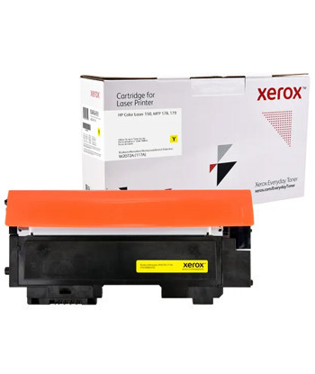 Toner XEROX Everyday HP...