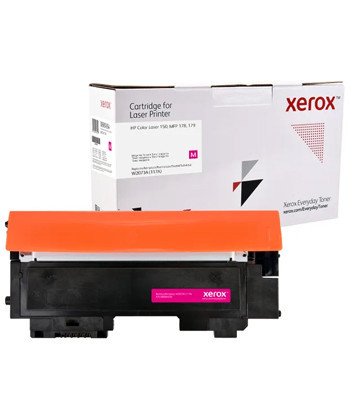 Toner XEROX Everyday HP...