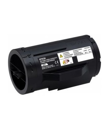 Toner Epson C13S050691...