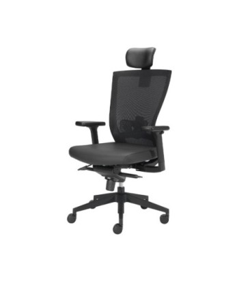 Cadeira Direção Giratória...