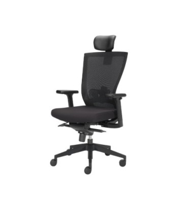 Cadeira Direção Giratória...