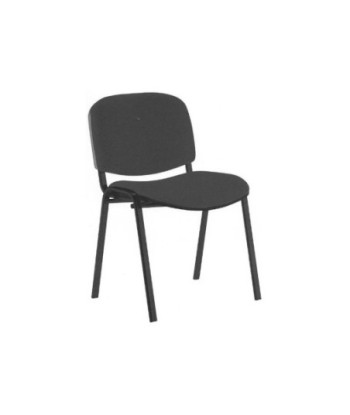 Cadeira de Visitante Iso...