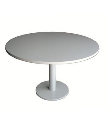 Mesa Reuniões Redonda...