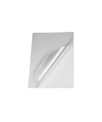 Bolsas de Plastificar A3...