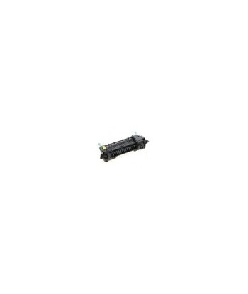 Fusor Epson C13S053025...