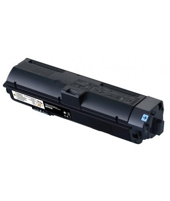 Toner Epson C13S110080...