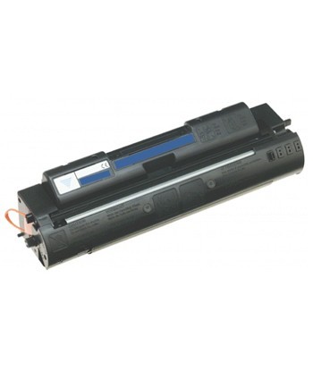 Toner Compatível HP 92A...