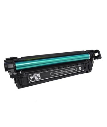 Toner Compatível HP 649X...