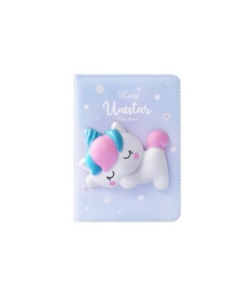 Bloco Notas 157x112mm...