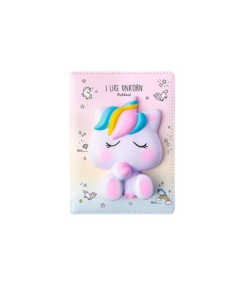 Bloco Notas 194x165mm...