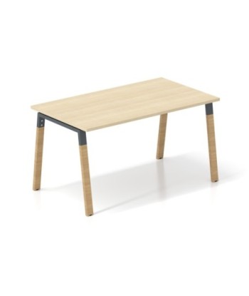 Secretária Mosso...