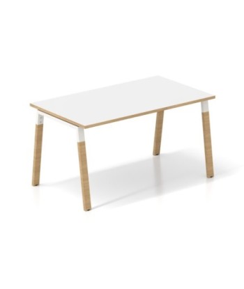 Secretária Mosso...