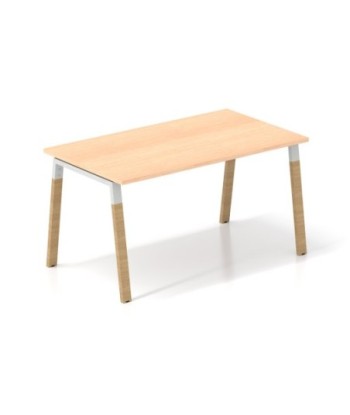 Secretária Mosso...